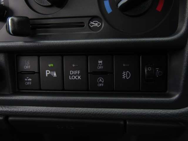 MITSUBISHI MINICAB TRUCK 4WD 2025 Image 31