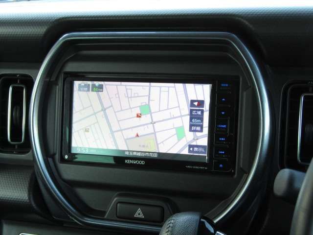 SUZUKI HUSTLER 2021 Image 31