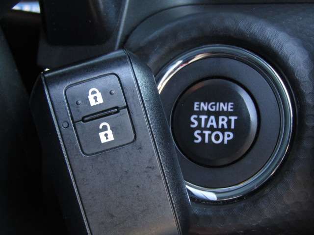 SUZUKI HUSTLER 2021 Image 31