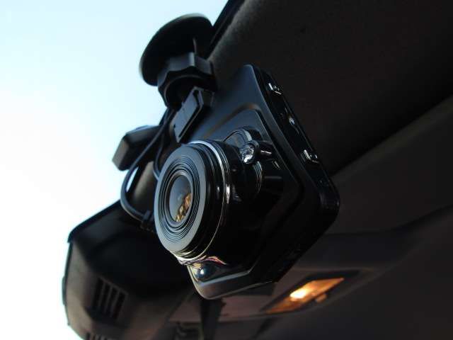 SUZUKI HUSTLER 2021 Image 31