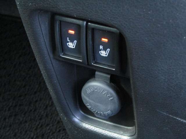 SUZUKI HUSTLER 2021 Image 31