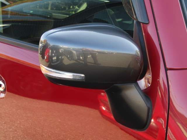 SUZUKI HUSTLER 2021 Image 31