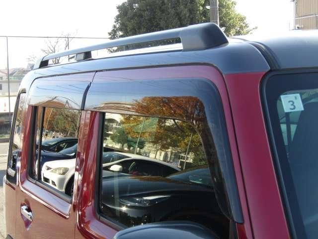 SUZUKI HUSTLER 2021 Image 31