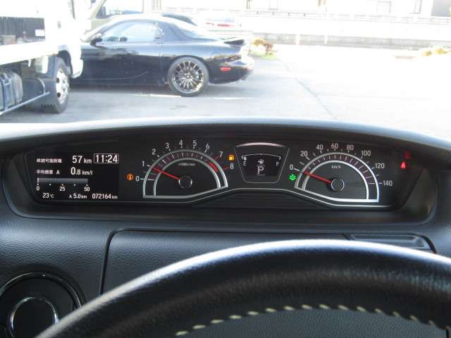 HONDA N BOX CUSTOM 2020 Image 31