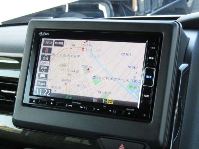 HONDA N BOX CUSTOM 2020 Image 31