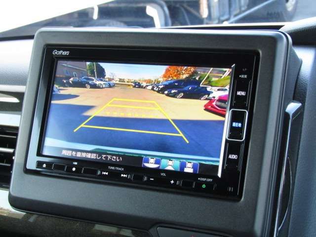 HONDA N BOX CUSTOM 2020 Image 31