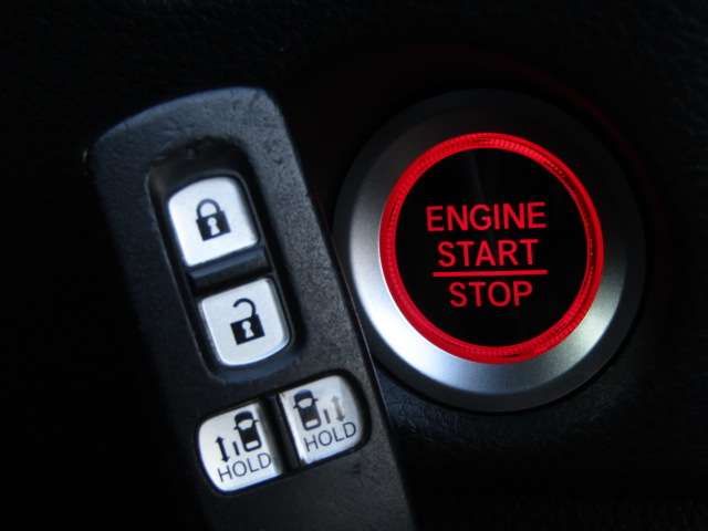 HONDA N BOX CUSTOM 2020 Image 31