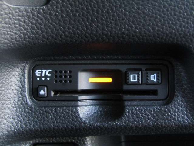 HONDA N BOX CUSTOM 2020 Image 31