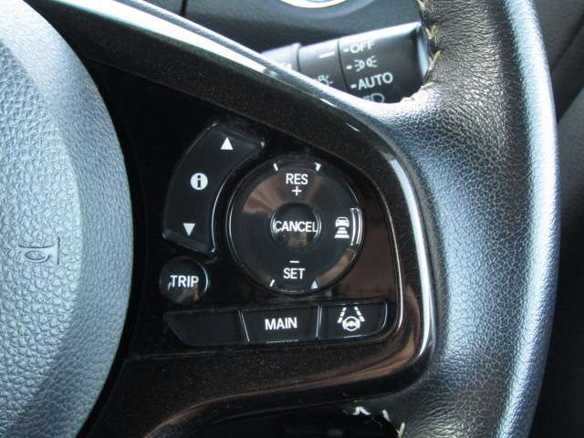 HONDA N BOX CUSTOM 2020 Image 31