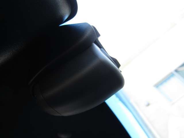 HONDA N BOX CUSTOM 2020 Image 31