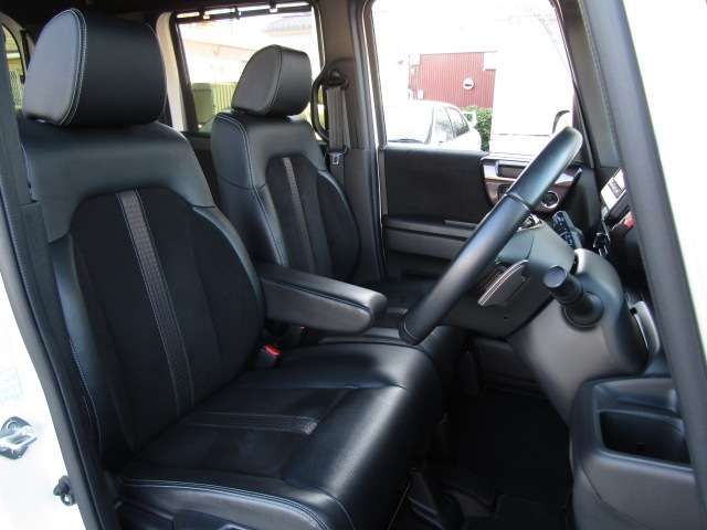 HONDA N BOX CUSTOM 2020 Image 31