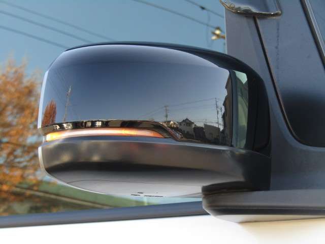 HONDA N BOX CUSTOM 2020 Image 31