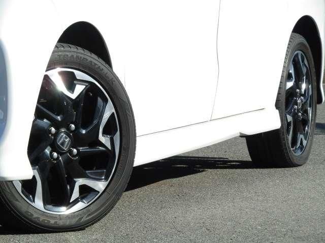 HONDA N BOX CUSTOM 2020 Image 31