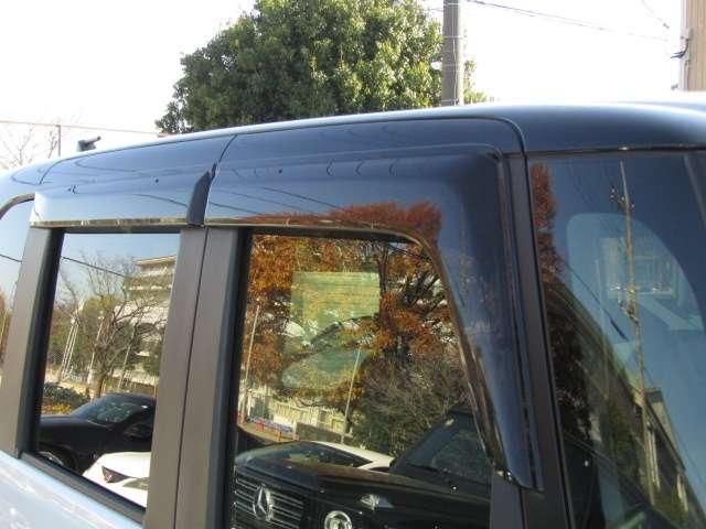 HONDA N BOX CUSTOM 2020 Image 31