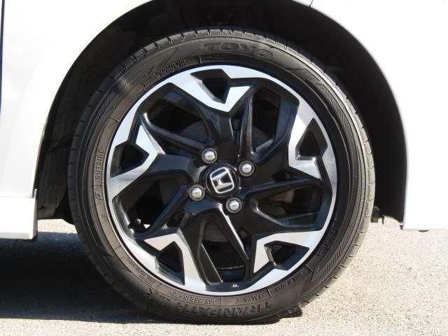 HONDA N BOX CUSTOM 2020 Image 31