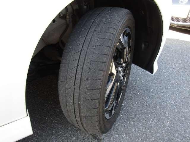 HONDA N BOX CUSTOM 2020 Image 31