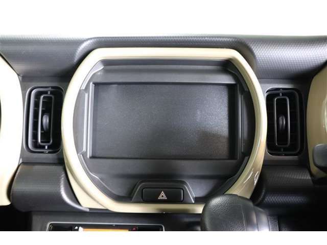 SUZUKI HUSTLER 2025 Image 31