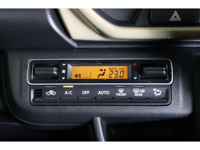 SUZUKI HUSTLER 2025 Image 31