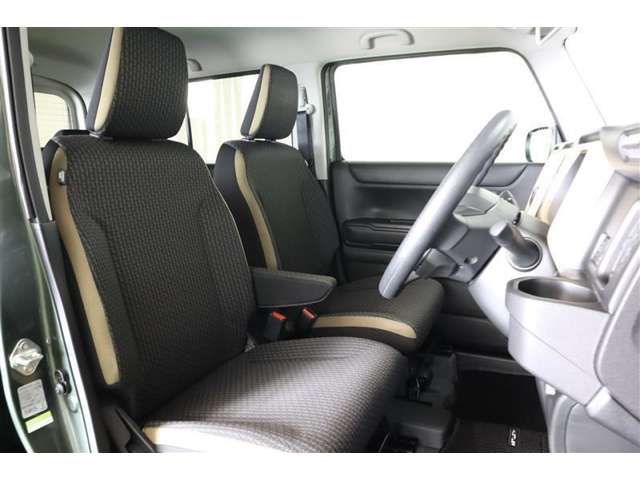 SUZUKI HUSTLER 2025 Image 31