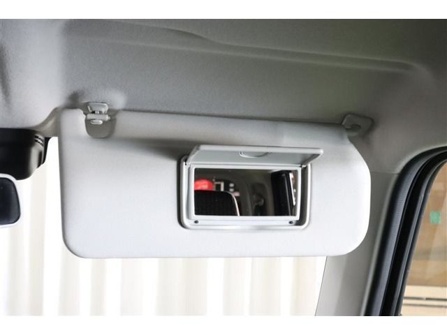 SUZUKI HUSTLER 2025 Image 31