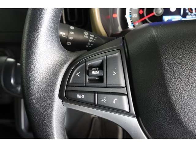 SUZUKI HUSTLER 2025 Image 31