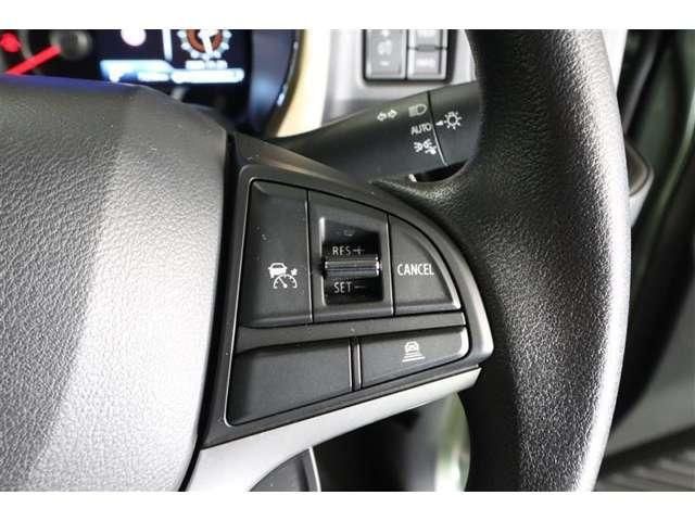 SUZUKI HUSTLER 2025 Image 31