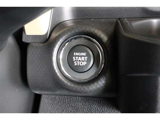 SUZUKI HUSTLER 2025 Image 31