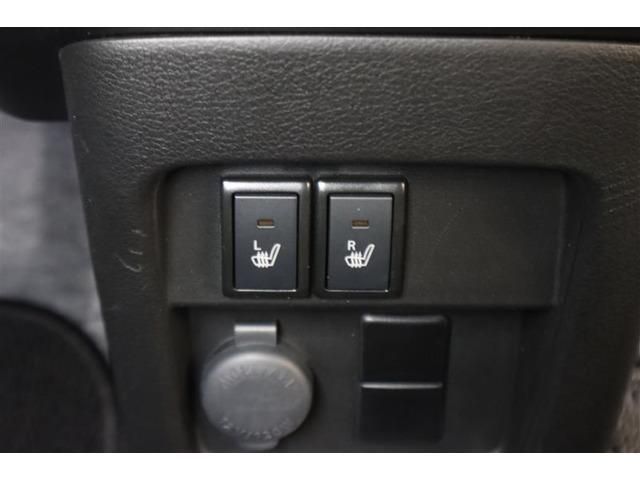 SUZUKI HUSTLER 2025 Image 31