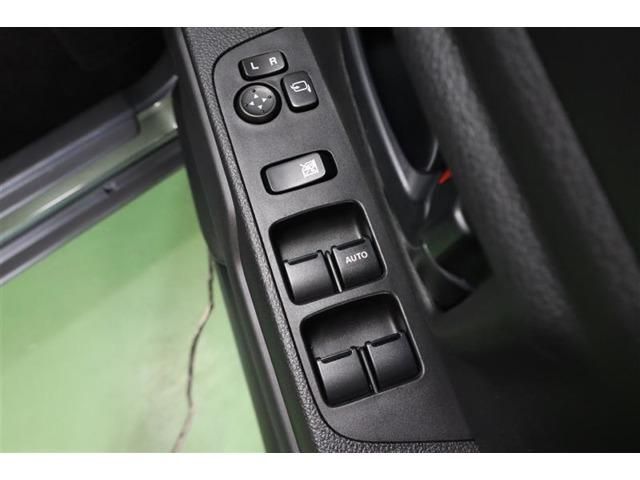 SUZUKI HUSTLER 2025 Image 31