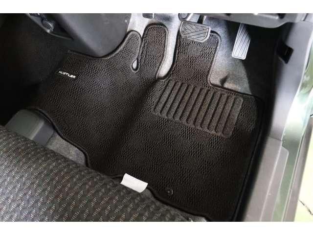 SUZUKI HUSTLER 2025 Image 31