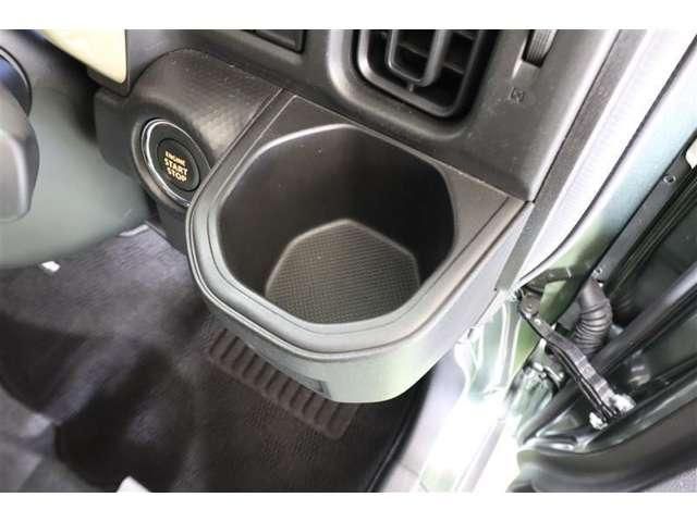 SUZUKI HUSTLER 2025 Image 31