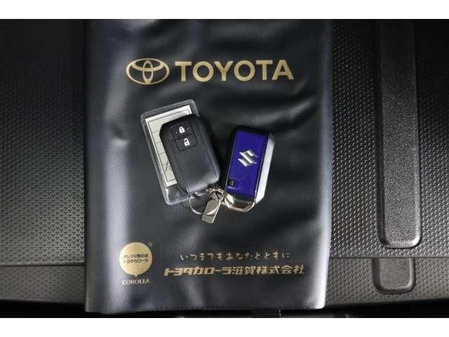 SUZUKI HUSTLER 2025 Image 31