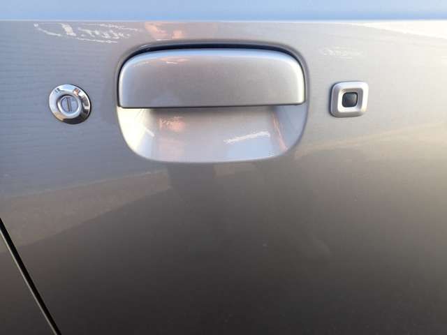 SUZUKI ALTO WORKS 2018 Image 31