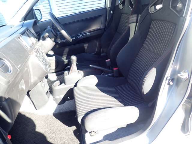 SUZUKI ALTO WORKS 2018 Image 31