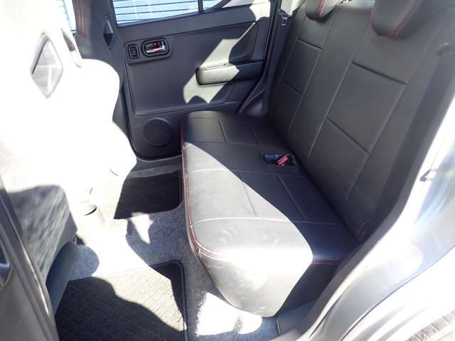 SUZUKI ALTO WORKS 2018 Image 31