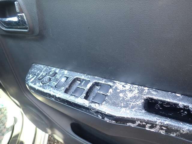 SUZUKI ALTO WORKS 2018 Image 31