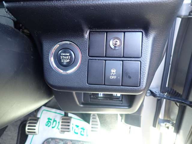 SUZUKI ALTO WORKS 2018 Image 31