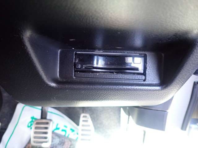 SUZUKI ALTO WORKS 2018 Image 31