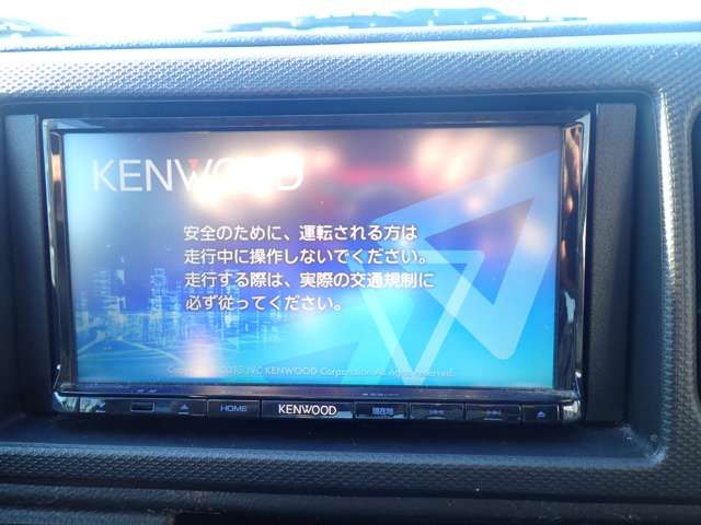 SUZUKI ALTO WORKS 2018 Image 31