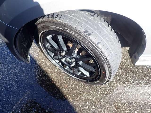 SUZUKI ALTO WORKS 2018 Image 31