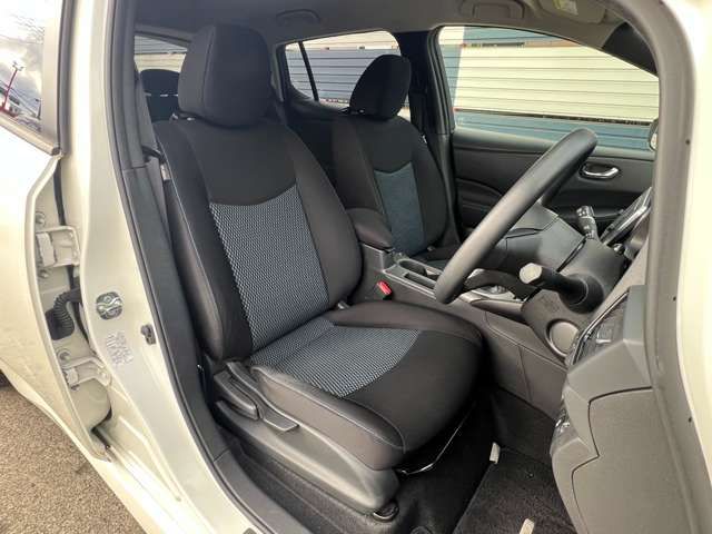 NISSAN LEAF 2018 Image 31