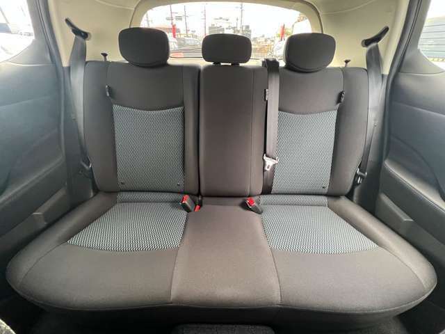 NISSAN LEAF 2018 Image 31