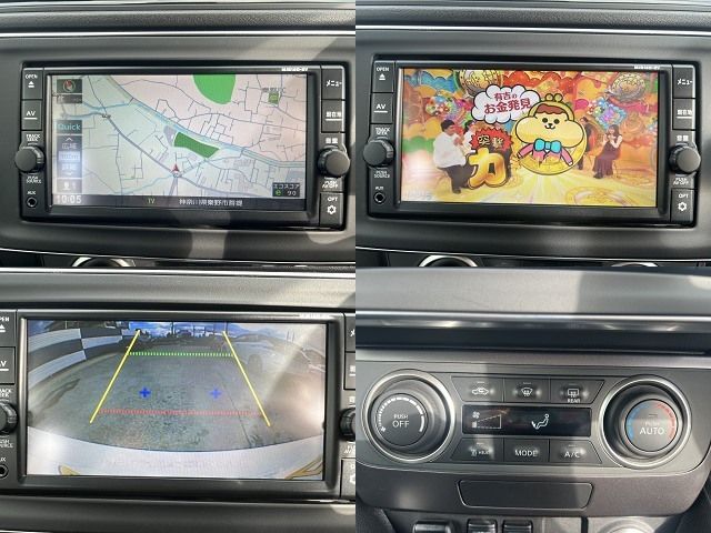 NISSAN LEAF 2018 Image 31