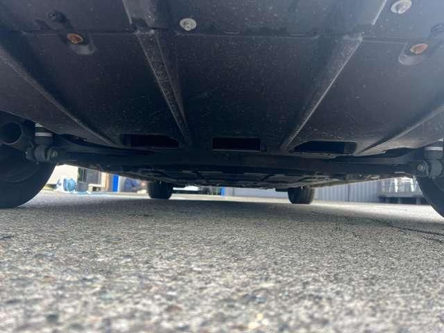 NISSAN LEAF 2018 Image 31