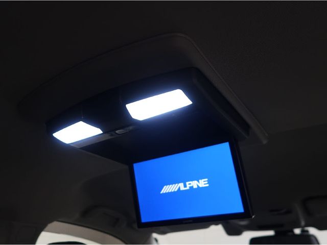 SUBARU LEGACY OUTBACK 2017 Image 31