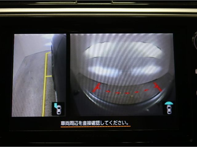 SUBARU LEGACY OUTBACK 2017 Image 31