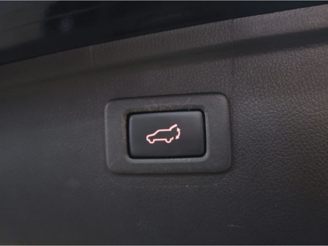 SUBARU LEGACY OUTBACK 2017 Image 31