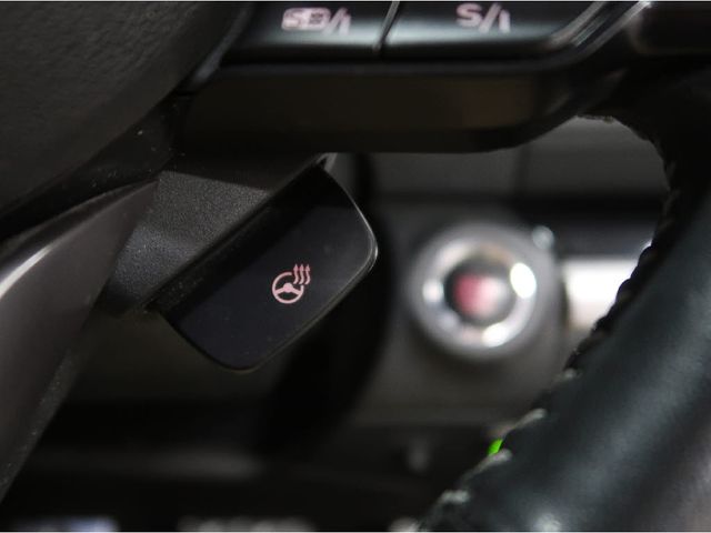 SUBARU LEGACY OUTBACK 2017 Image 31