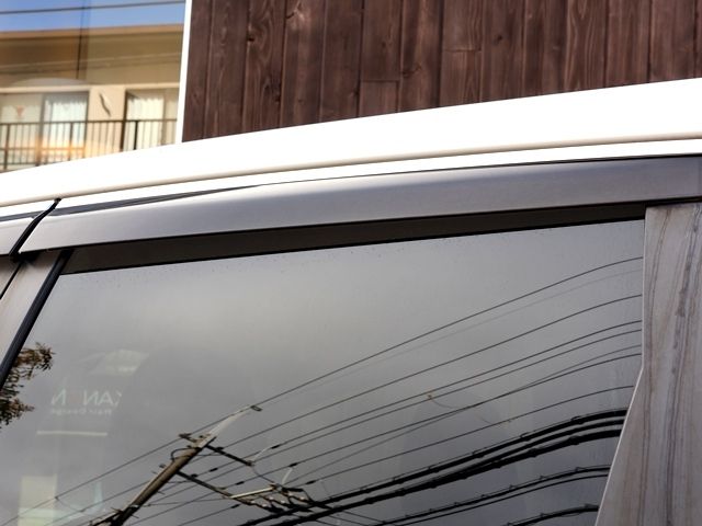 SUBARU FORESTER 2018 Image 31