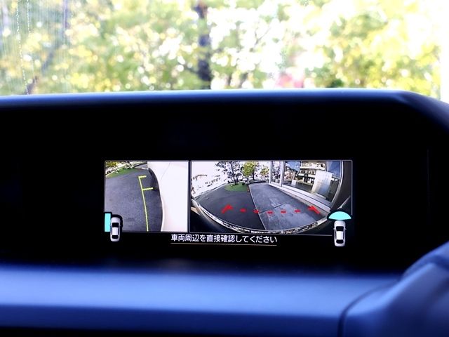 SUBARU FORESTER 2018 Image 31